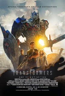 download film transformer 1 subtitle indonesia